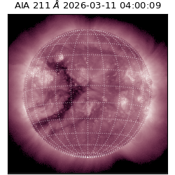 saia - 2026-03-11T04:00:09.620000