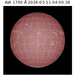 saia - 2026-03-11T04:00:28.446000