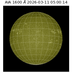 saia - 2026-03-11T05:00:14.124000