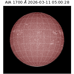 saia - 2026-03-11T05:00:28.446000