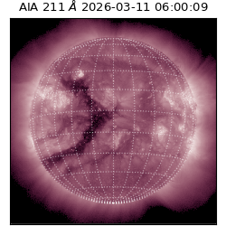 saia - 2026-03-11T06:00:09.624000
