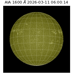 saia - 2026-03-11T06:00:14.123000