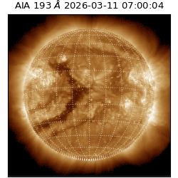 saia - 2026-03-11T07:00:04.842000