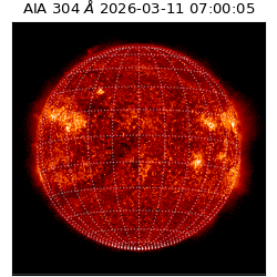 saia - 2026-03-11T07:00:05.129000