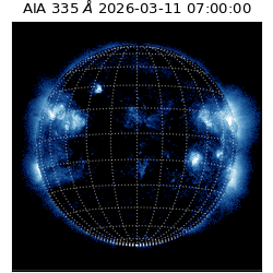 saia - 2026-03-11T07:00:00.622000