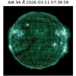 saia - 2026-03-11T07:59:59.120000