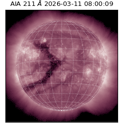 saia - 2026-03-11T08:00:09.623000