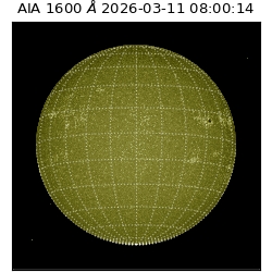 saia - 2026-03-11T08:00:14.123000