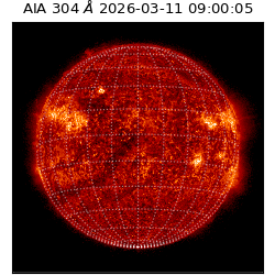 saia - 2026-03-11T09:00:05.129000