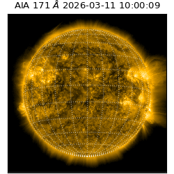 saia - 2026-03-11T10:00:09.349000