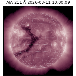 saia - 2026-03-11T10:00:09.623000