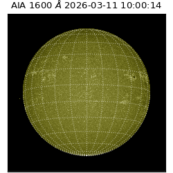 saia - 2026-03-11T10:00:14.123000