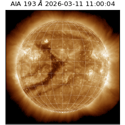 saia - 2026-03-11T11:00:04.842000