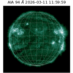 saia - 2026-03-11T11:59:59.120000