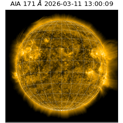saia - 2026-03-11T13:00:09.352000