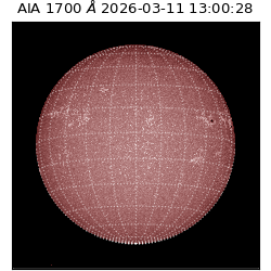 saia - 2026-03-11T13:00:28.446000