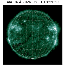 saia - 2026-03-11T13:59:59.128000