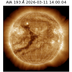 saia - 2026-03-11T14:00:04.842000