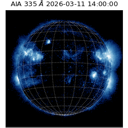 saia - 2026-03-11T14:00:00.631000