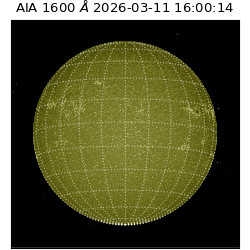 saia - 2026-03-11T16:00:14.128000