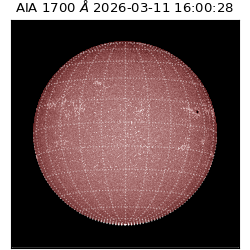 saia - 2026-03-11T16:00:28.449000