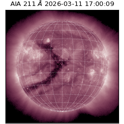 saia - 2026-03-11T17:00:09.624000