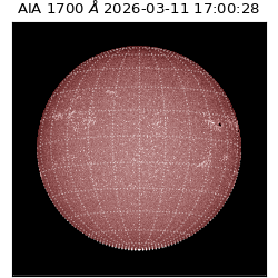 saia - 2026-03-11T17:00:28.449000