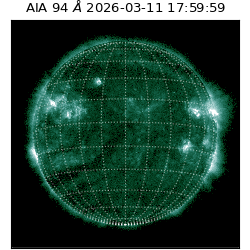 saia - 2026-03-11T17:59:59.120000
