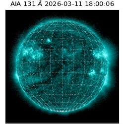 saia - 2026-03-11T18:00:06.621000