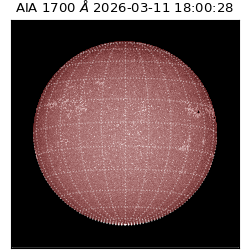 saia - 2026-03-11T18:00:28.449000