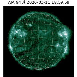 saia - 2026-03-11T18:59:59.119000