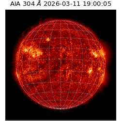 saia - 2026-03-11T19:00:05.129000