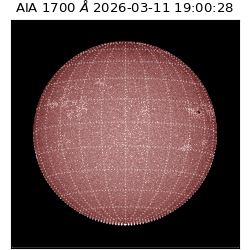 saia - 2026-03-11T19:00:28.465000