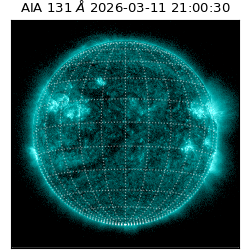 saia - 2026-03-11T21:00:30.620000