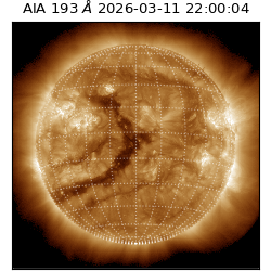 saia - 2026-03-11T22:00:04.842000