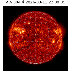 saia - 2026-03-11T22:00:05.129000