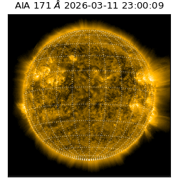 saia - 2026-03-11T23:00:09.349000