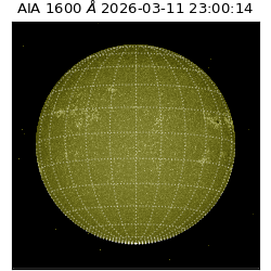 saia - 2026-03-11T23:00:14.132000