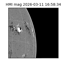 shmi - 2026-03-11T16:58:34.600000