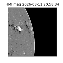 shmi - 2026-03-11T20:58:34.700000