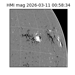 shmi - 2026-03-11T00:58:34.700000