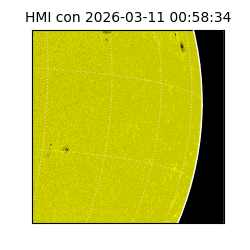 shmi - 2026-03-11T00:58:34.700000