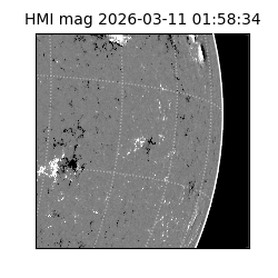 shmi - 2026-03-11T01:58:34.700000