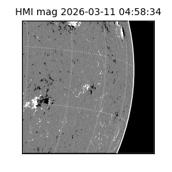 shmi - 2026-03-11T04:58:34.800000