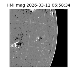 shmi - 2026-03-11T06:58:34.800000