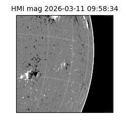 shmi - 2026-03-11T09:58:34.800000