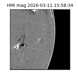 shmi - 2026-03-11T15:58:34.600000