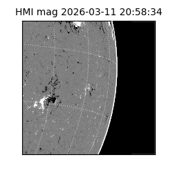 shmi - 2026-03-11T20:58:34.700000