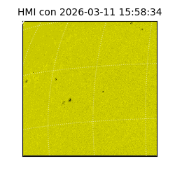 shmi - 2026-03-11T15:58:34.600000