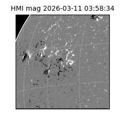 shmi - 2026-03-11T03:58:34.800000